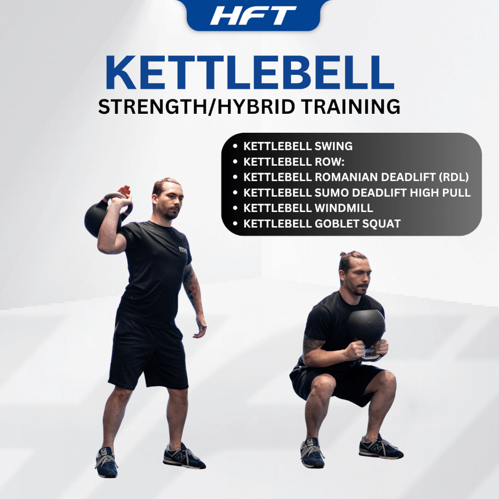 เคตเทิลเบล เกรดแข่งขัน HOMEFITTOOLS 32 KG._5